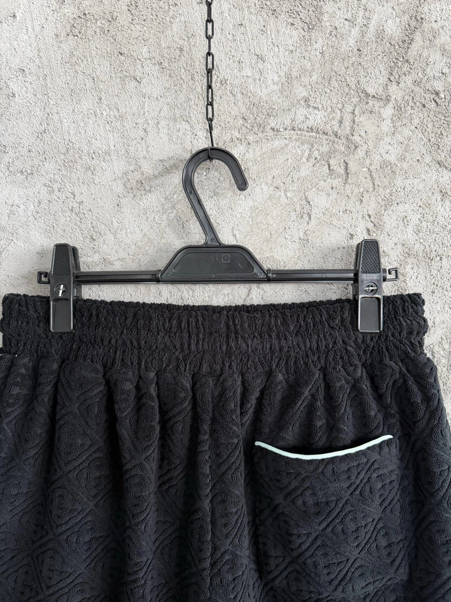 wg.luxury-- 31s1281931 Cotton item:E-F409K1913